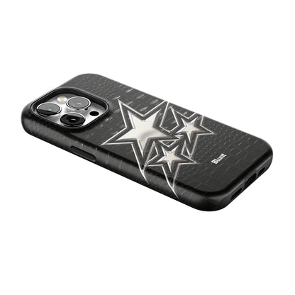 Annelise iPhone Case gallery - Iphone_14_Pro_2