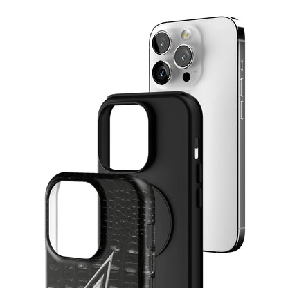 Annelise iPhone Case gallery - Iphone_14_Pro_3