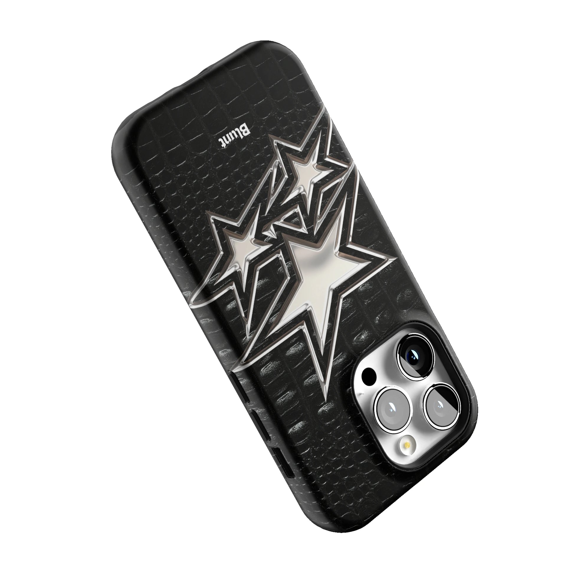 Annelise iPhone Case gallery - Iphone_14_Pro_5
