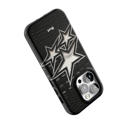 Annelise iPhone Case gallery - Iphone_14_Pro_5