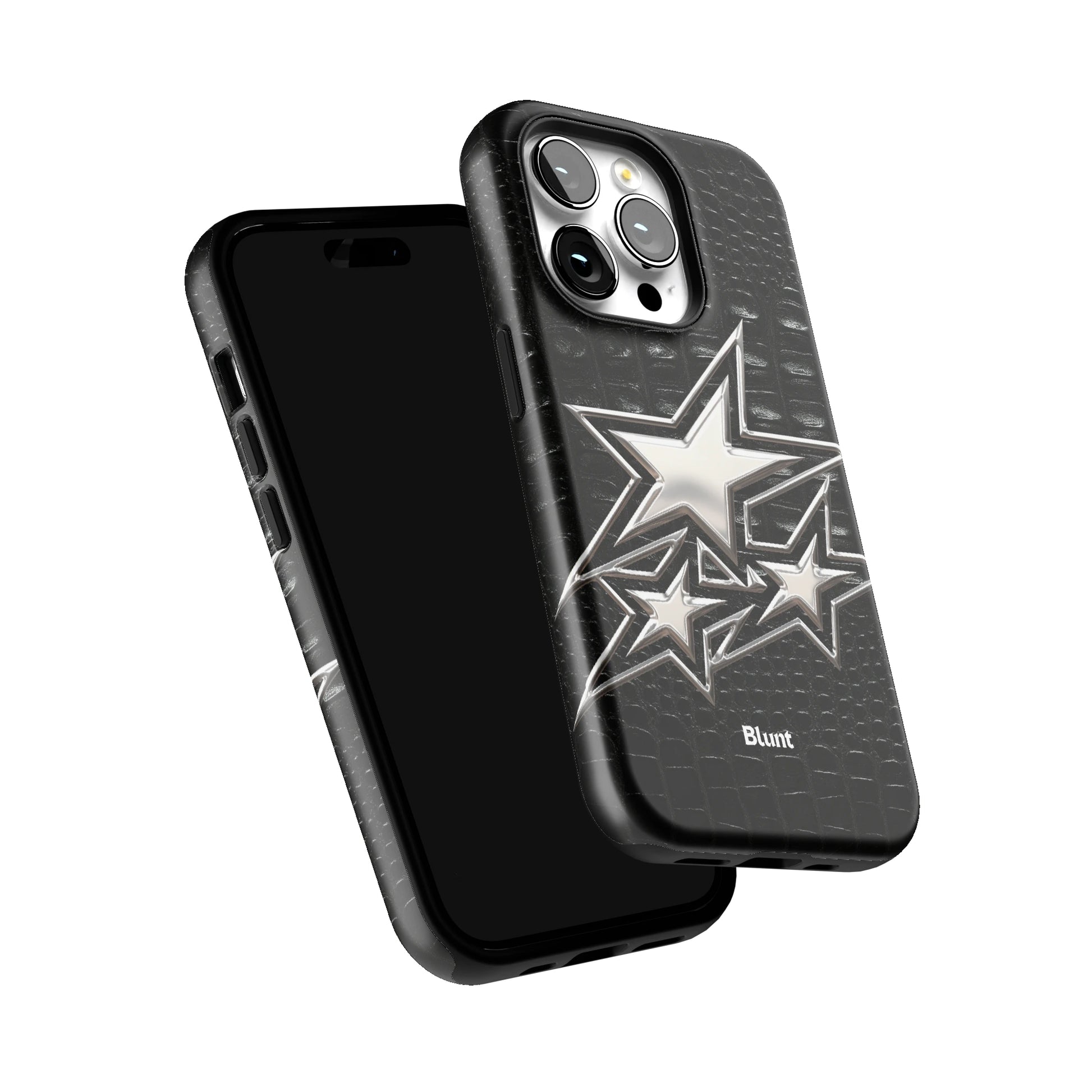 Annelise iPhone Case gallery - Iphone_14_Pro_6
