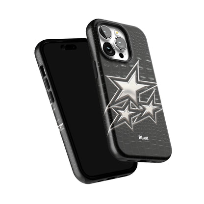 Annelise iPhone Case gallery - Iphone_14_Pro_6