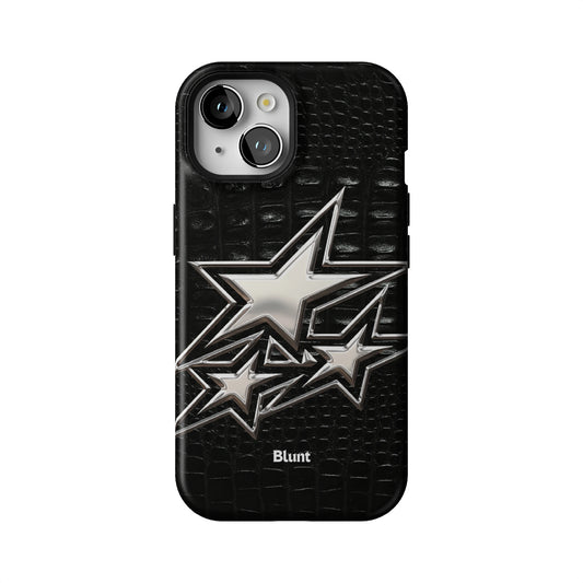 Annelise iPhone Case gallery - Iphone_15_Iphone_1