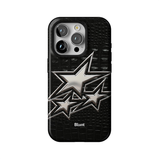 Annelise iPhone Case gallery - Iphone_15_Pro_1