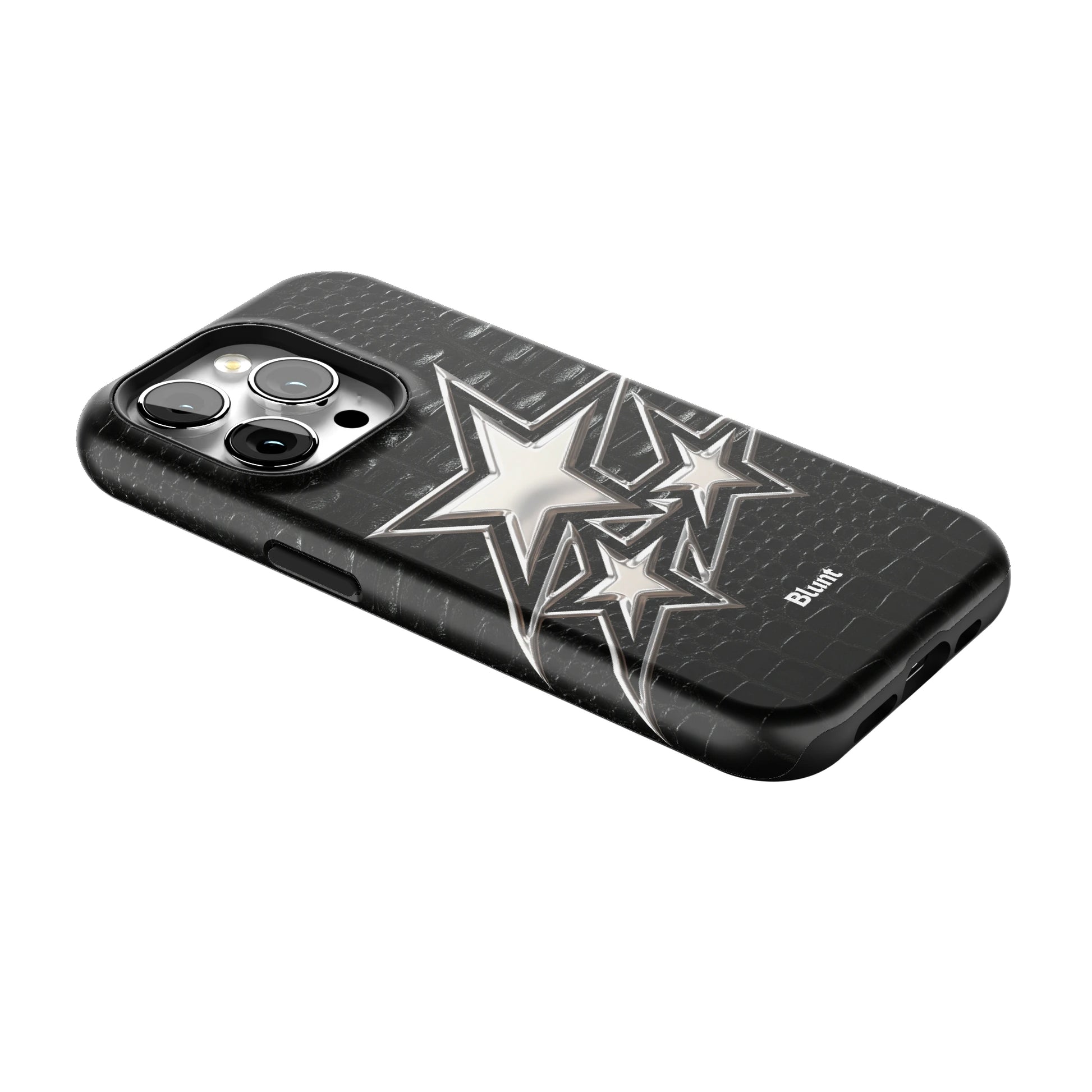 Annelise iPhone Case gallery - Iphone_15_Pro_2