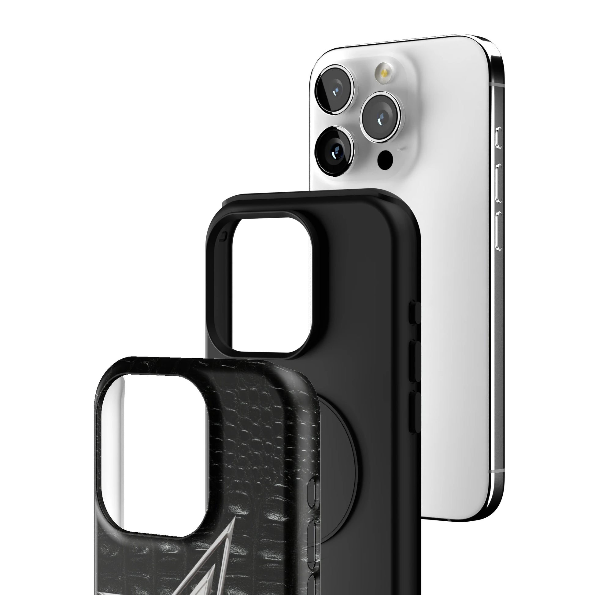 Annelise iPhone Case gallery - Iphone_15_Pro_3