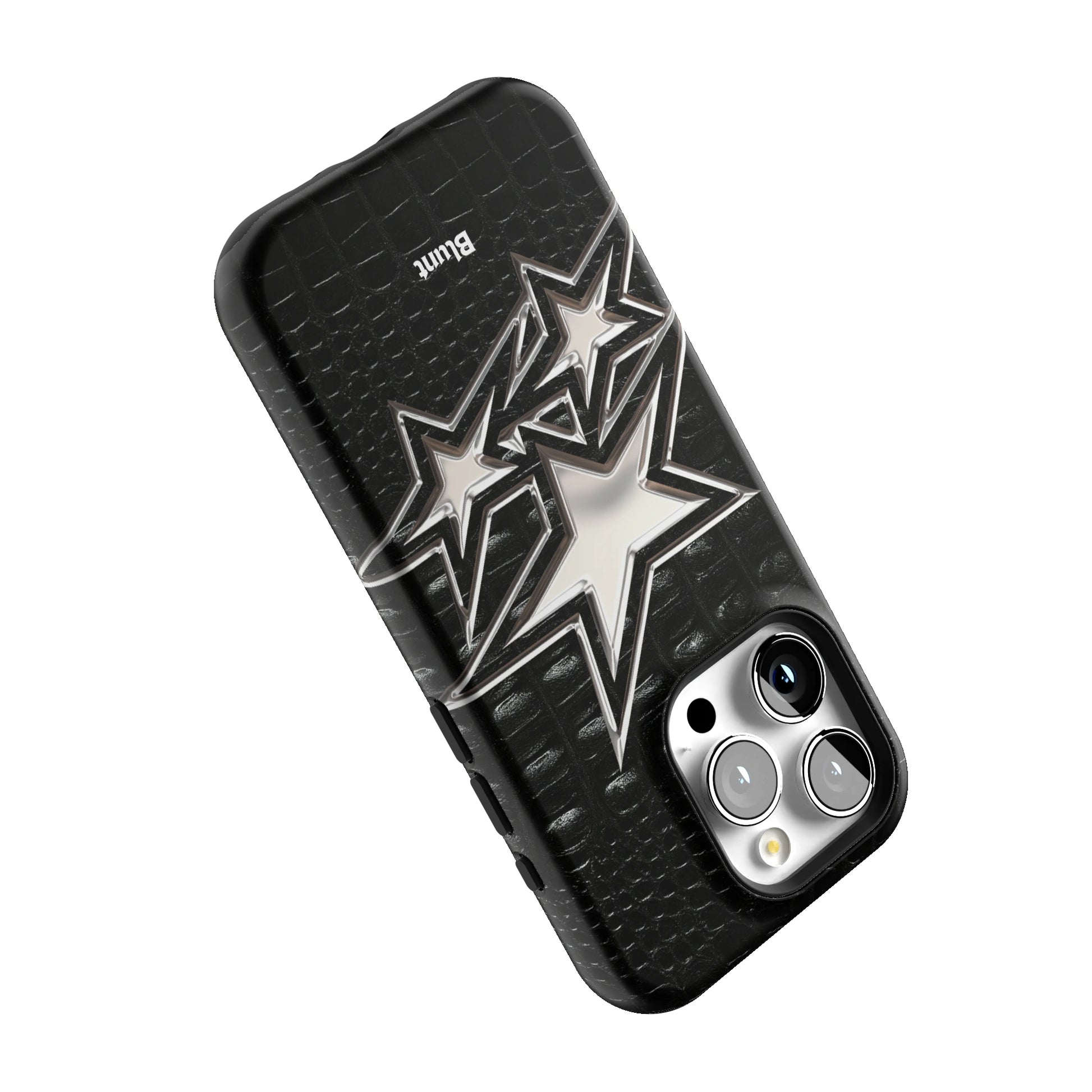 Annelise iPhone Case gallery - Iphone_15_Pro_5