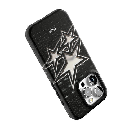 Annelise iPhone Case gallery - Iphone_15_Pro_5