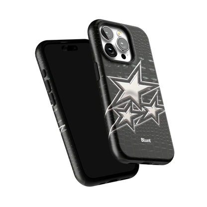 Annelise iPhone Case gallery - Iphone_15_Pro_6