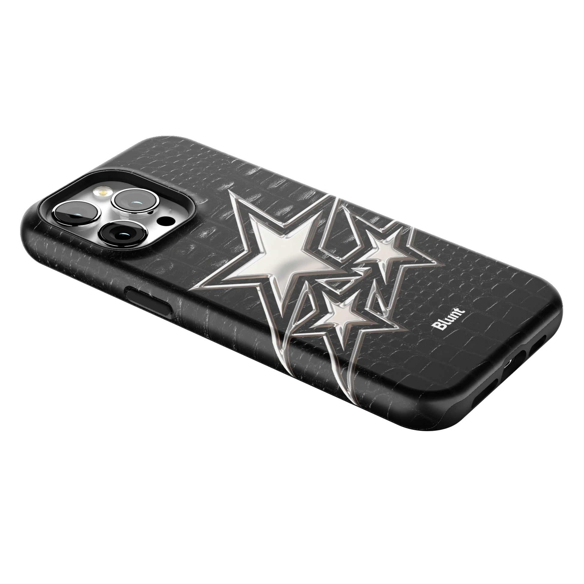 Annelise iPhone Case gallery - Iphone_15_Pro_Max_2