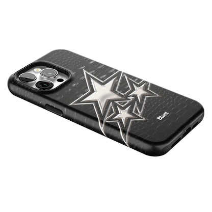 Annelise iPhone Case gallery - Iphone_15_Pro_Max_2