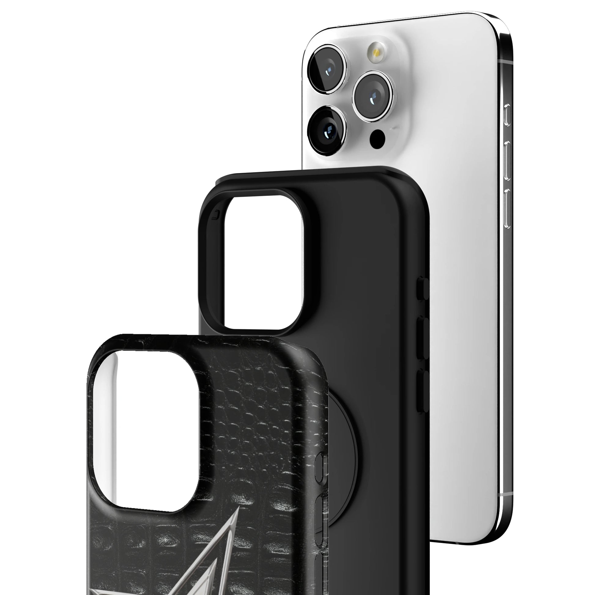 Annelise iPhone Case gallery - Iphone_15_Pro_Max_3