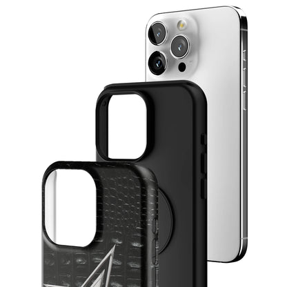 Annelise iPhone Case gallery - Iphone_15_Pro_Max_3
