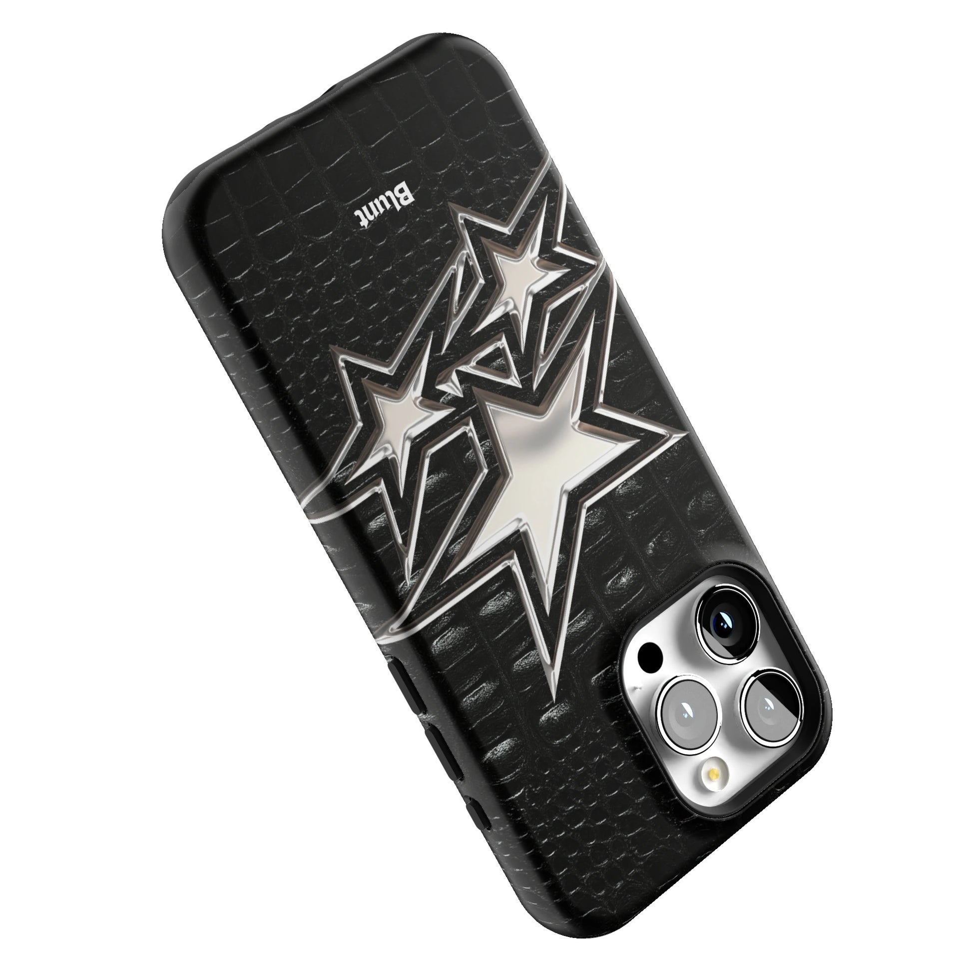 Annelise iPhone Case gallery - Iphone_15_Pro_Max_5