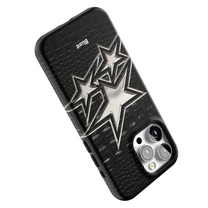 Annelise iPhone Case gallery - Iphone_15_Pro_Max_5