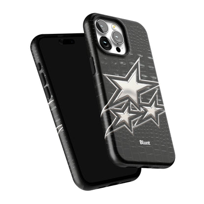 Annelise iPhone Case gallery - Iphone_15_Pro_Max_6