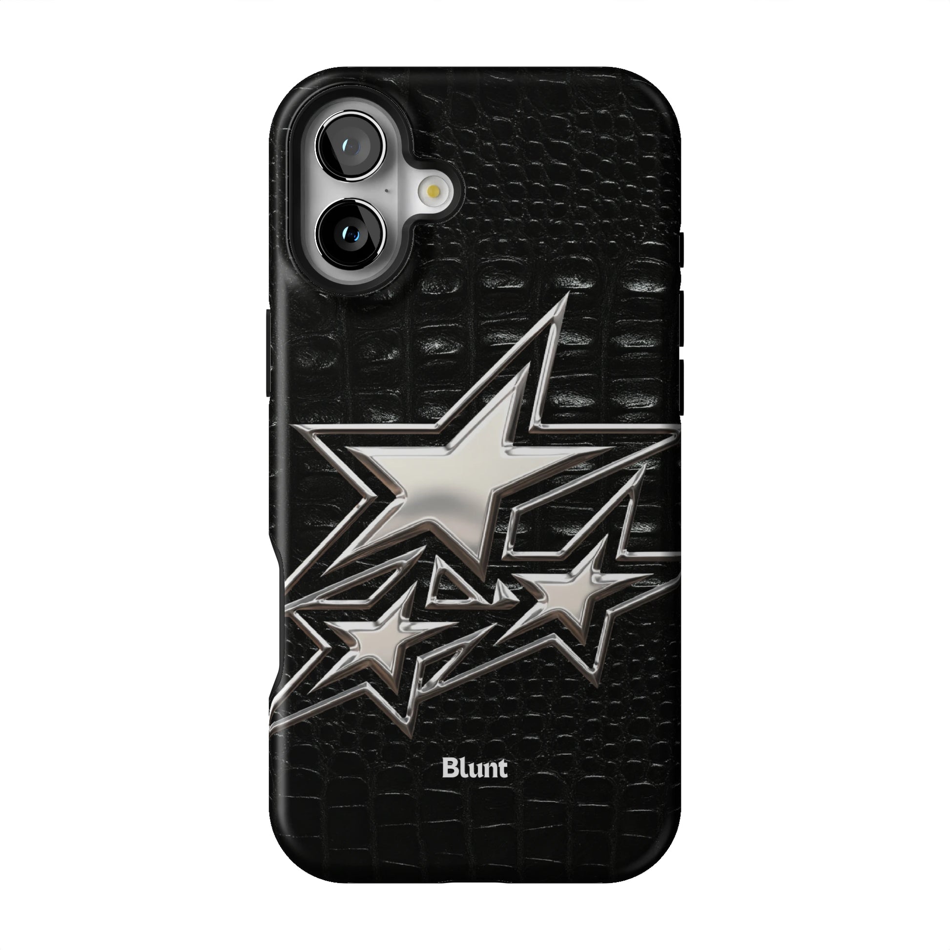Annelise iPhone Case gallery - Iphone_16_Mini_Air_Plus_1