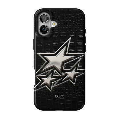 Annelise iPhone Case gallery - Iphone_16_Mini_Air_Plus_1