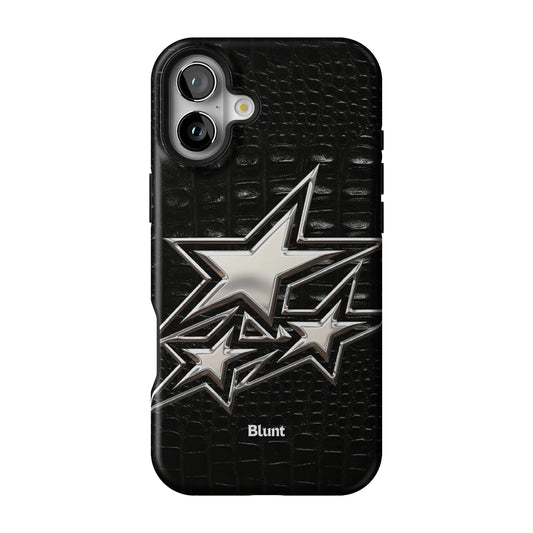 Annelise iPhone Case gallery - Iphone_16_Mini_Air_Plus_1