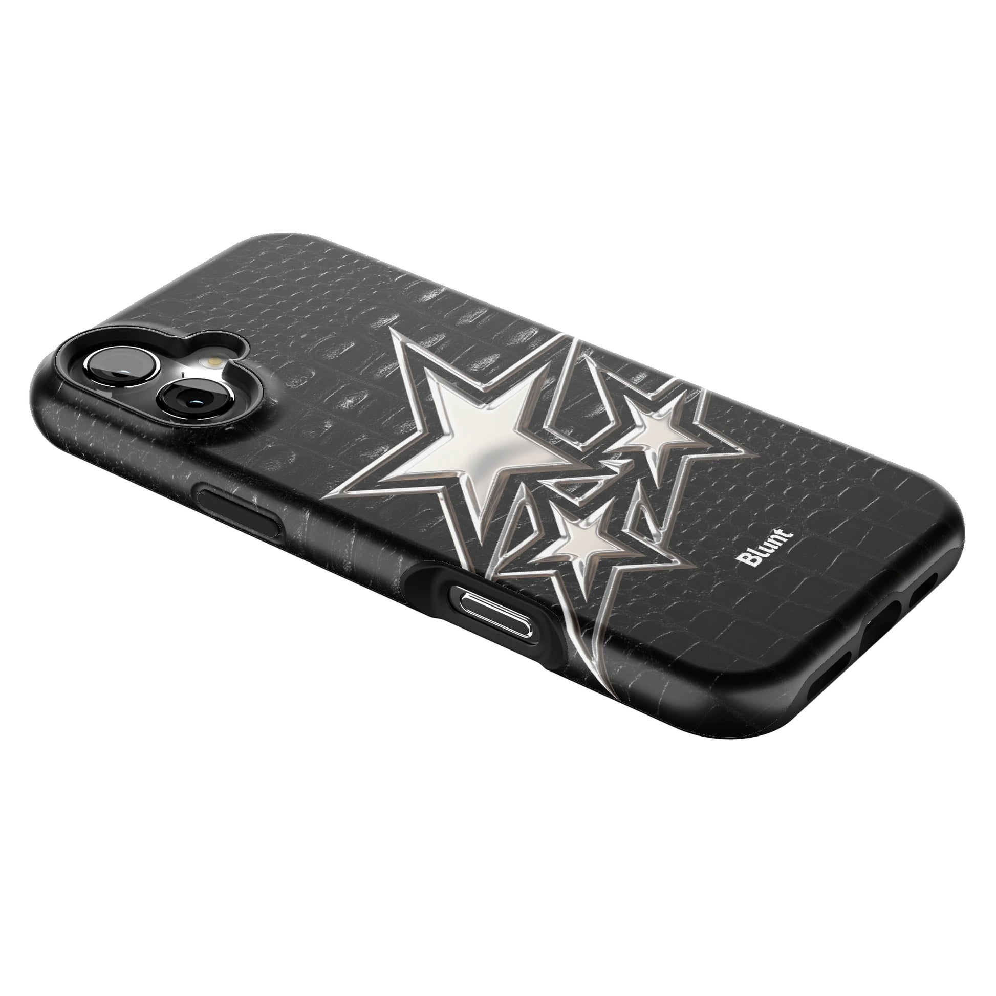 Annelise iPhone Case gallery - Iphone_16_Mini_Air_Plus_2