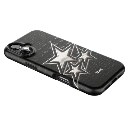 Annelise iPhone Case gallery - Iphone_16_Mini_Air_Plus_2
