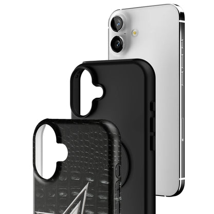 Annelise iPhone Case gallery - Iphone_16_Mini_Air_Plus_3