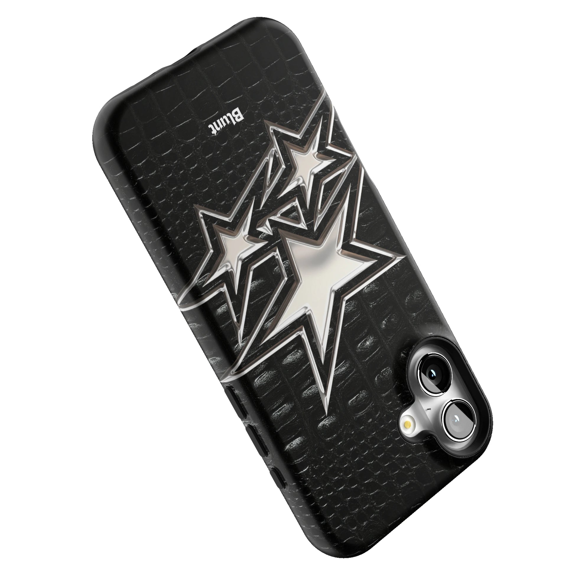 Annelise iPhone Case gallery - Iphone_16_Mini_Air_Plus_5