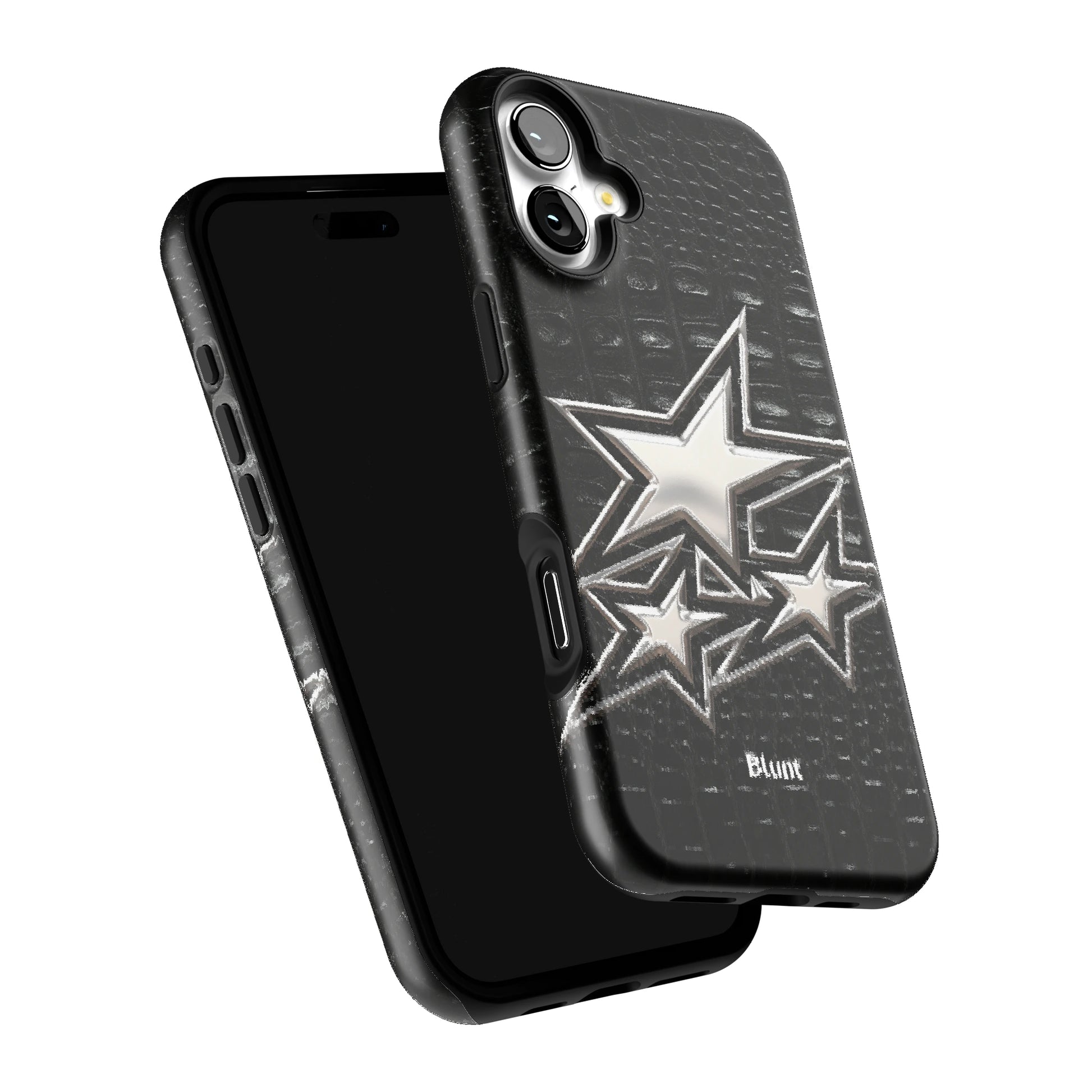 Annelise iPhone Case gallery - Iphone_16_Mini_Air_Plus_6
