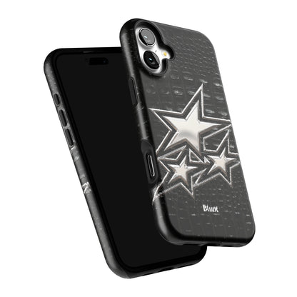 Annelise iPhone Case gallery - Iphone_16_Mini_Air_Plus_6
