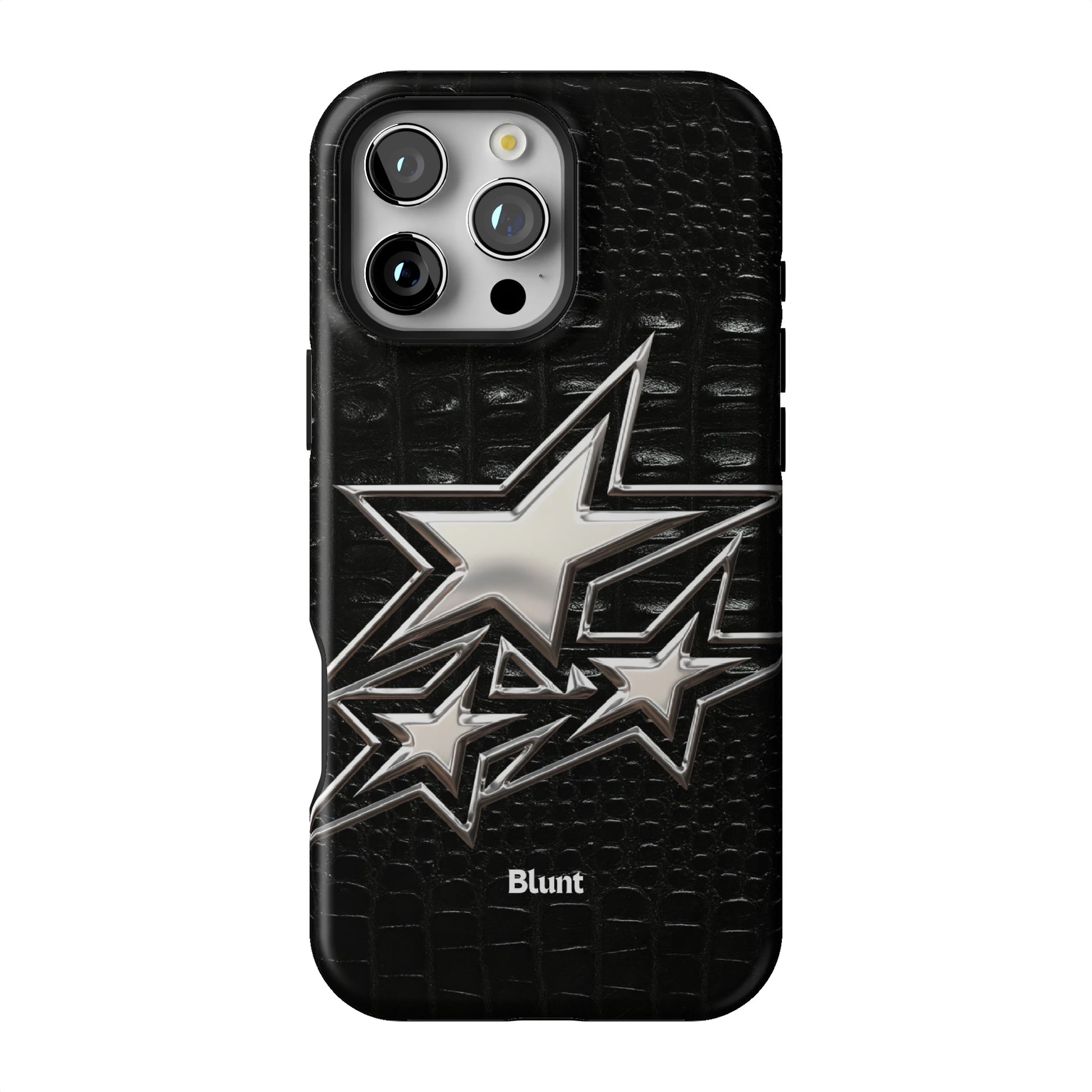 Annelise iPhone Case gallery - Iphone_16_Pro_Max_1