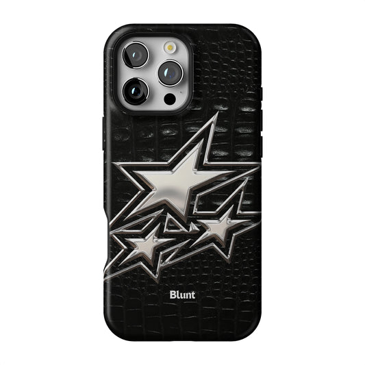 Annelise iPhone Case gallery - Iphone_16_Pro_Max_1