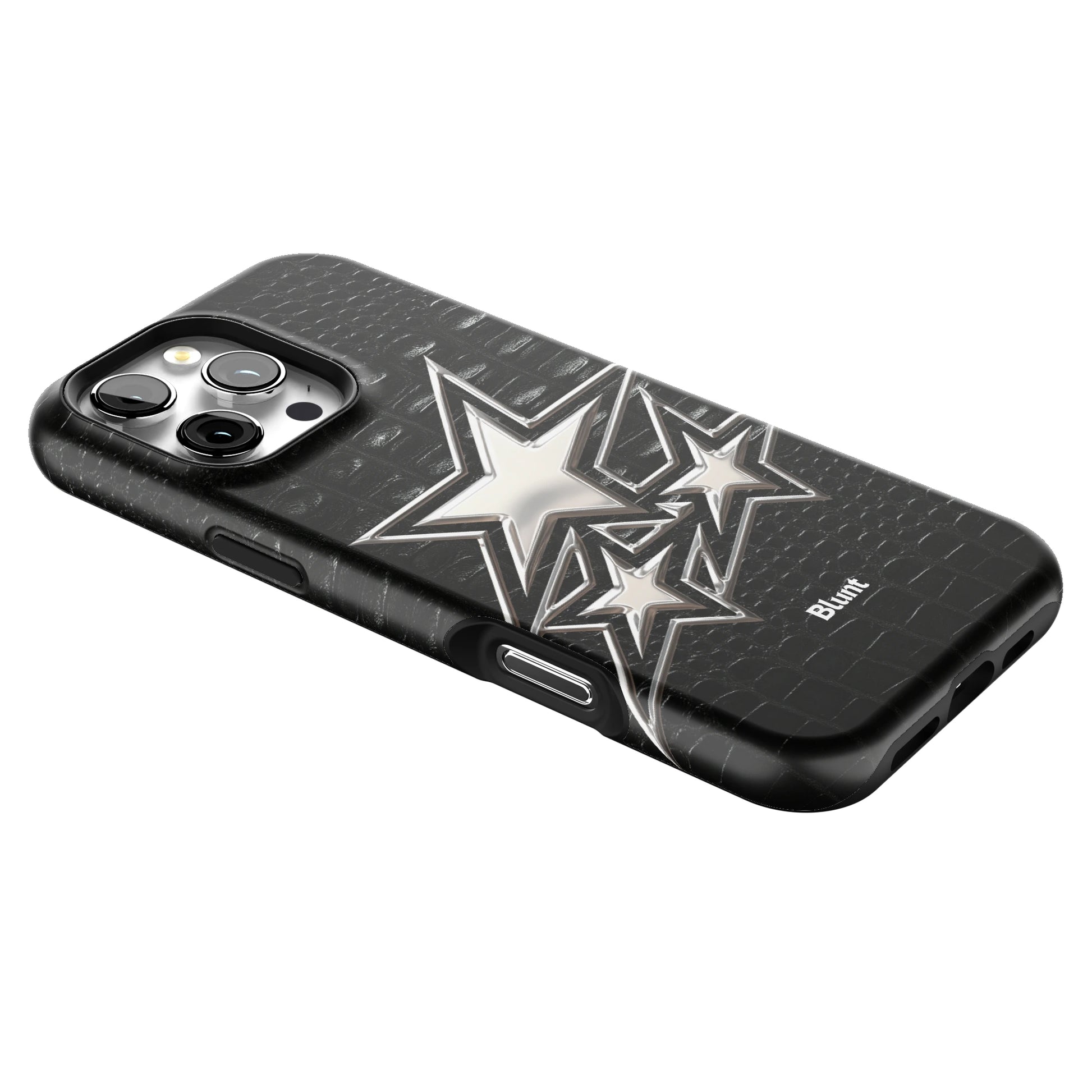 Annelise iPhone Case gallery - Iphone_16_Pro_Max_2