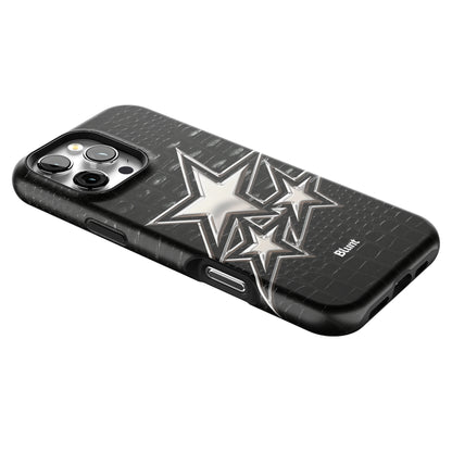 Annelise iPhone Case gallery - Iphone_16_Pro_Max_2