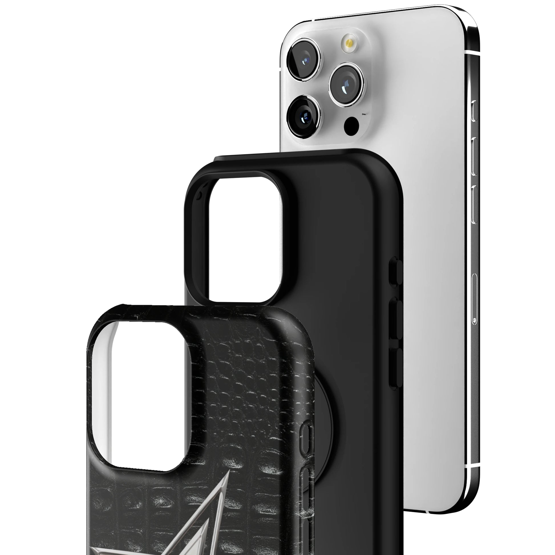 Annelise iPhone Case gallery - Iphone_16_Pro_Max_3