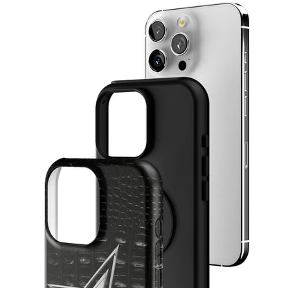 Annelise iPhone Case gallery - Iphone_16_Pro_Max_3