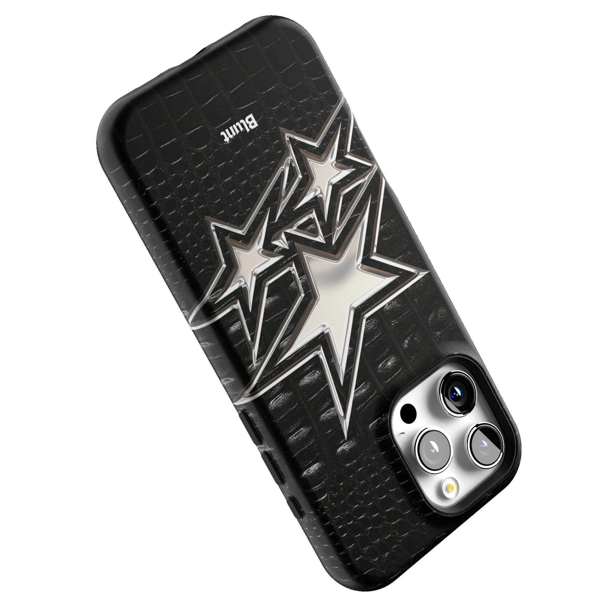 Annelise iPhone Case gallery - Iphone_16_Pro_Max_5