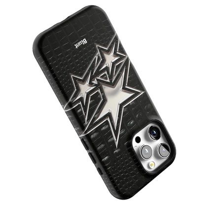 Annelise iPhone Case gallery - Iphone_16_Pro_Max_5