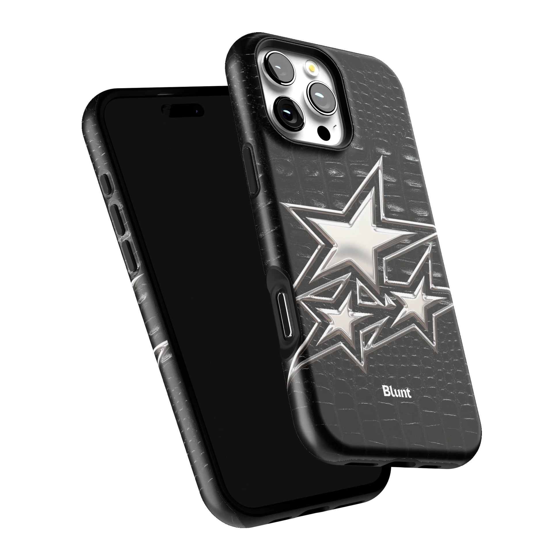 Annelise iPhone Case gallery - Iphone_16_Pro_Max_6