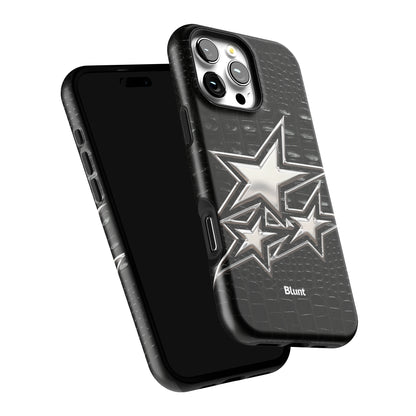 Annelise iPhone Case gallery - Iphone_16_Pro_Max_6