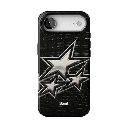 Annelise iPhone Case gallery - Iphone_17_Air_1