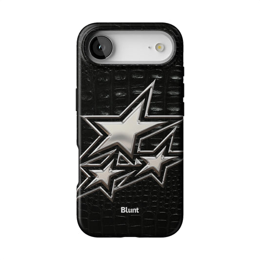 Annelise iPhone Case gallery - Iphone_17_Air_1