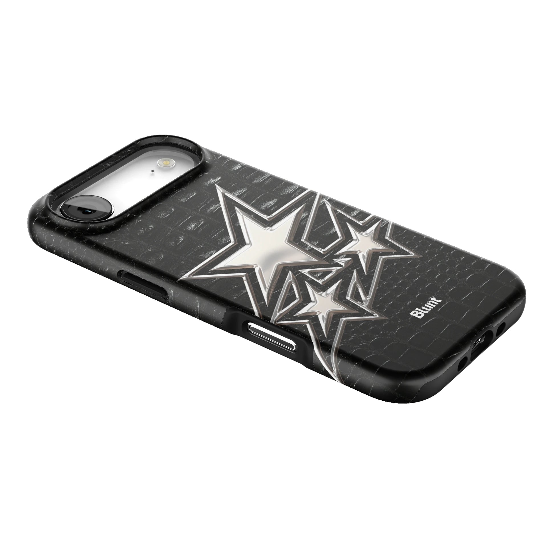 Annelise iPhone Case gallery - Iphone_17_Air_2