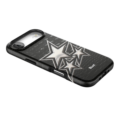 Annelise iPhone Case gallery - Iphone_17_Air_2