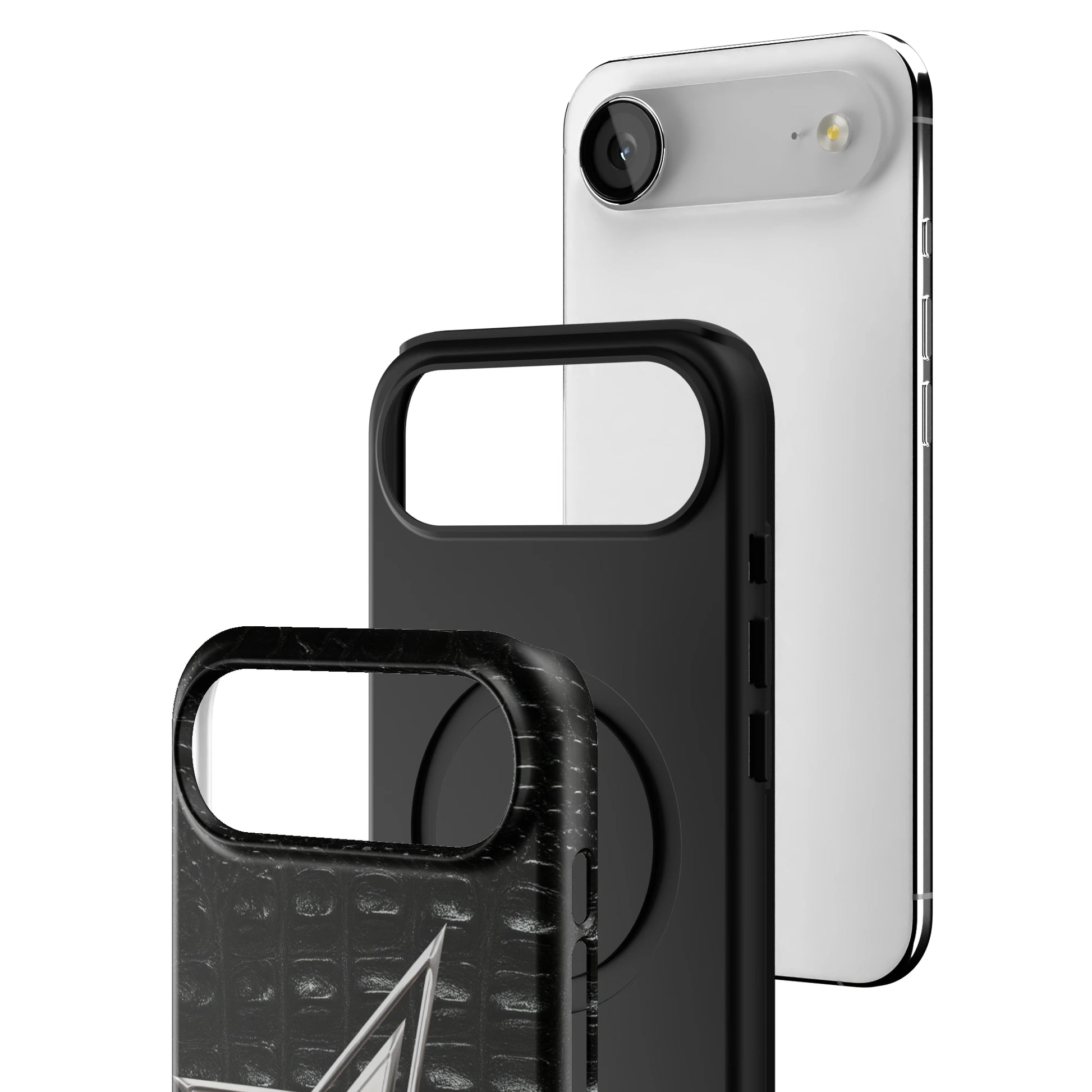 Annelise iPhone Case gallery - Iphone_17_Air_3