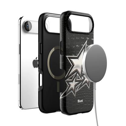 Annelise iPhone Case gallery - Iphone_17_Air_4