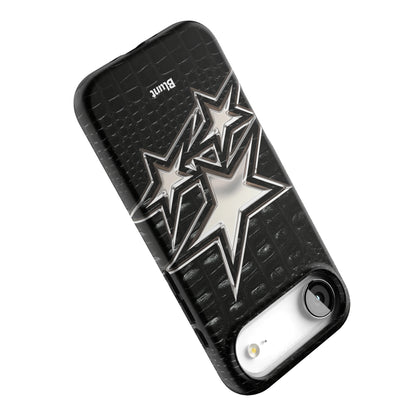 Annelise iPhone Case gallery - Iphone_17_Air_5