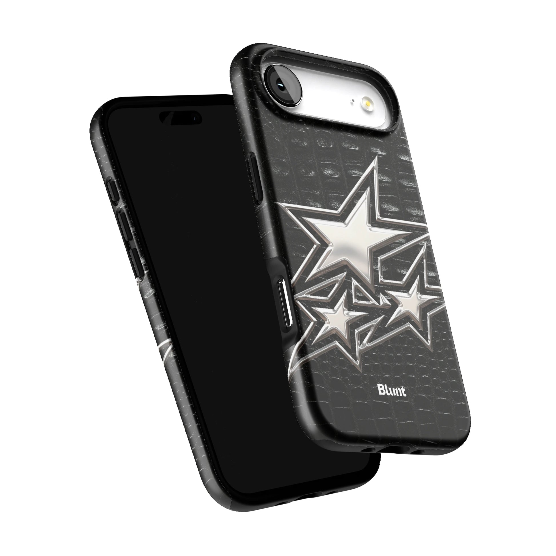 Annelise iPhone Case gallery - Iphone_17_Air_6