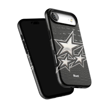 Annelise iPhone Case gallery - Iphone_17_Air_6
