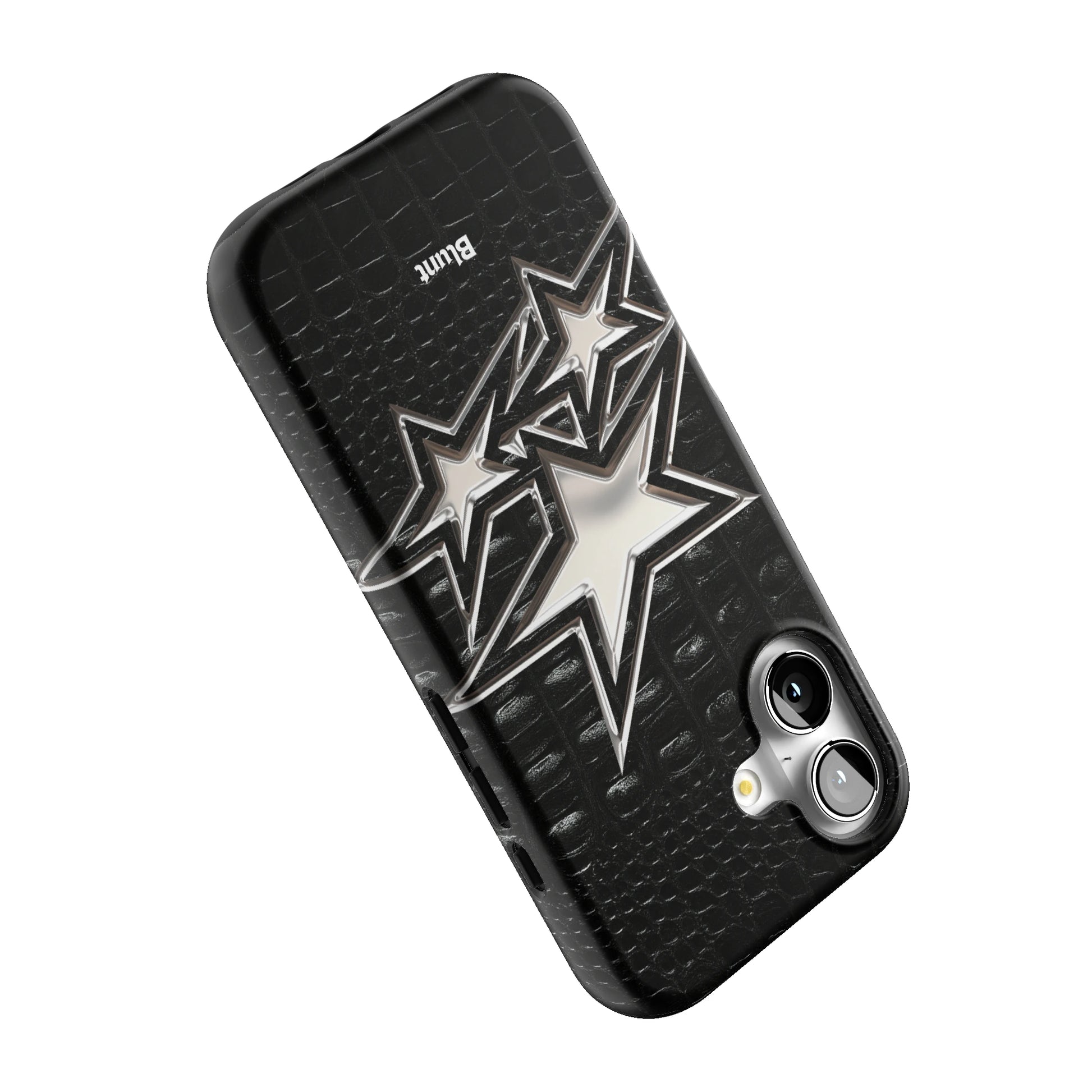 Annelise iPhone Case gallery - Iphone_17_Iphone_5