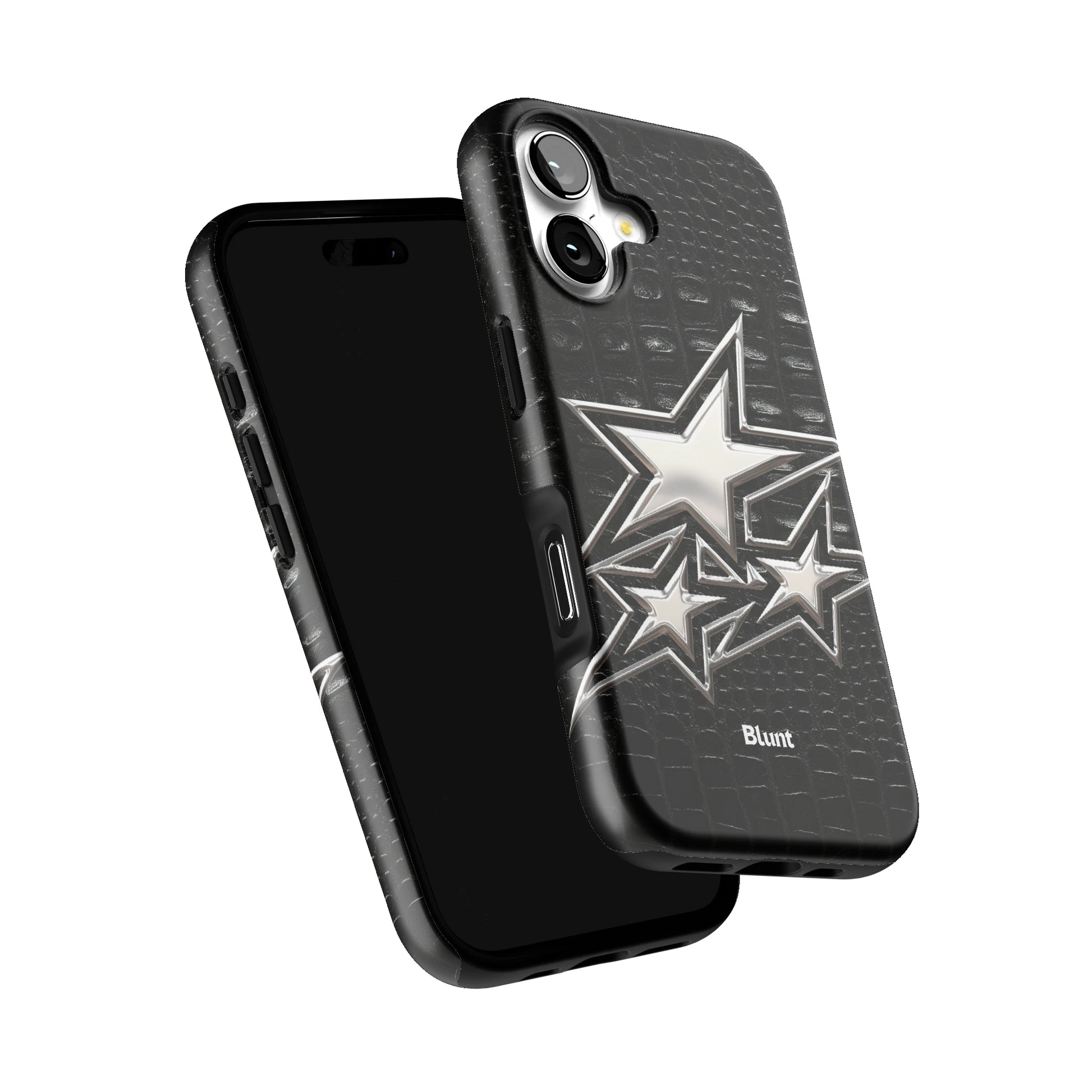 Annelise iPhone Case gallery - Iphone_17_Iphone_6